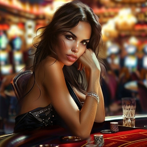 0055 Bet.com: O Seu Casino Online de Classe Mundial no Brasil